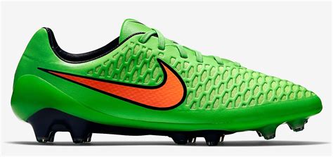 nike schuhe magista|nike magista opus.